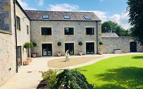 Millstream Mews